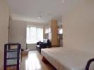 Location Appartement Uxbridge  Angleterre