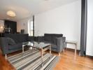 Location Appartement Uxbridge  Angleterre