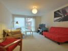 Location Appartement Uxbridge  Angleterre