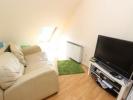 Location Appartement Uxbridge  Angleterre