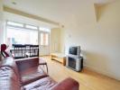 Location Appartement Uxbridge  Angleterre