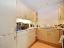 Location Appartement Uxbridge  Angleterre