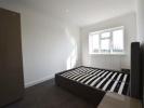 Location Appartement Uxbridge  Angleterre