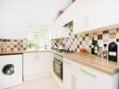 Location Appartement Uxbridge  Angleterre