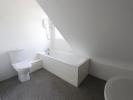 Location Appartement Uxbridge  Angleterre