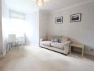 Location Appartement Uxbridge  Angleterre