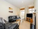 Location Appartement Virginia-water  Angleterre