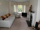 Location Appartement Virginia-water  Angleterre