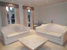 Location Appartement Virginia-water  Angleterre