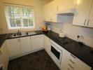 Location Appartement Virginia-water  Angleterre