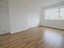 Location Appartement Virginia-water  Angleterre