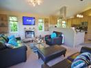 Vente Maison Wadebridge  Angleterre