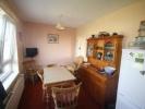 Vente Maison Wadebridge  Angleterre