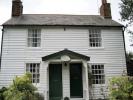 Location Maison Wadhurst  Angleterre