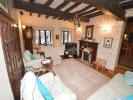 Vente Maison Wakefield  Angleterre