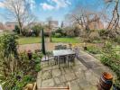 Vente Maison Wakefield  Angleterre