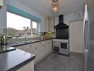 Vente Maison Wakefield  Angleterre