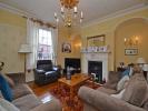 Vente Maison Wakefield  Angleterre