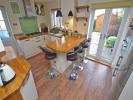 Vente Maison Wakefield  Angleterre