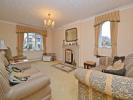 Vente Maison Wakefield  Angleterre