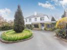 Vente Maison Wakefield  Angleterre