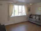 Location Appartement Wakefield  Angleterre