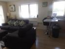 Location Appartement Wakefield  Angleterre