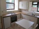 Location Appartement Wakefield  Angleterre