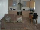 Location Appartement Wakefield  Angleterre