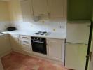 Location Appartement Wakefield  Angleterre