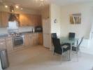 Location Appartement Wakefield  Angleterre