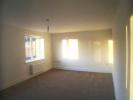 Location Appartement Wakefield  Angleterre