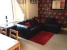 Location Appartement Wakefield  Angleterre