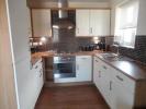 Location Appartement Wakefield  Angleterre