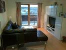 Location Appartement Wakefield  Angleterre