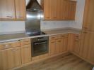 Location Appartement Wakefield  Angleterre