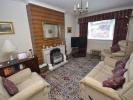 Vente Maison Wakefield  Angleterre