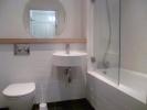 Location Appartement Wakefield  Angleterre