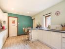 Vente Maison Wakefield  Angleterre