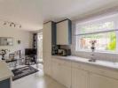 Vente Maison Wakefield  Angleterre