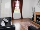 Location Appartement Wakefield  Angleterre