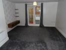 Location Appartement Wakefield  Angleterre