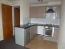 Location Appartement Wakefield  Angleterre