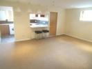 Location Appartement Wakefield  Angleterre