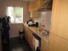 Location Appartement Wakefield  Angleterre