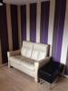 Location Appartement Wakefield  Angleterre