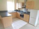 Location Appartement Wakefield  Angleterre