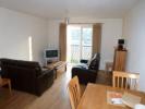 Location Appartement Wakefield  Angleterre