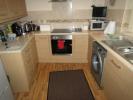 Location Appartement Wakefield  Angleterre