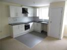 Location Appartement Wakefield  Angleterre